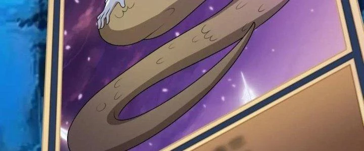 Thẻ Bài Của Tôi Có Thể Hợp Thành Vô Hạn Chapter 16 - 118