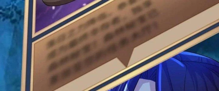 Thẻ Bài Của Tôi Có Thể Hợp Thành Vô Hạn Chapter 16 - 119