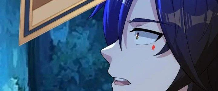 Thẻ Bài Của Tôi Có Thể Hợp Thành Vô Hạn Chapter 16 - 120