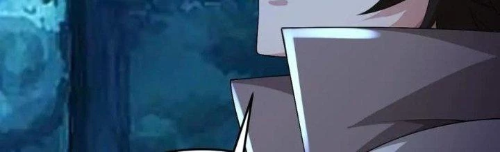 Thẻ Bài Của Tôi Có Thể Hợp Thành Vô Hạn Chapter 16 - 121