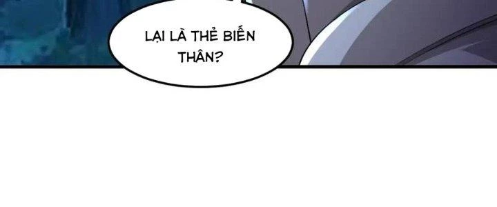 Thẻ Bài Của Tôi Có Thể Hợp Thành Vô Hạn Chapter 16 - 122