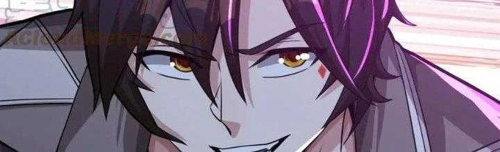 Thẻ Bài Của Tôi Có Thể Hợp Thành Vô Hạn Chapter 16 - 125