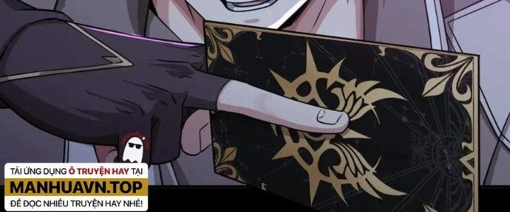 Thẻ Bài Của Tôi Có Thể Hợp Thành Vô Hạn Chapter 16 - 126