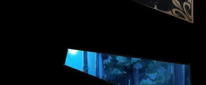 Thẻ Bài Của Tôi Có Thể Hợp Thành Vô Hạn Chapter 16 - 127