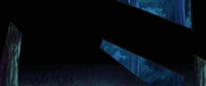 Thẻ Bài Của Tôi Có Thể Hợp Thành Vô Hạn Chapter 16 - 128