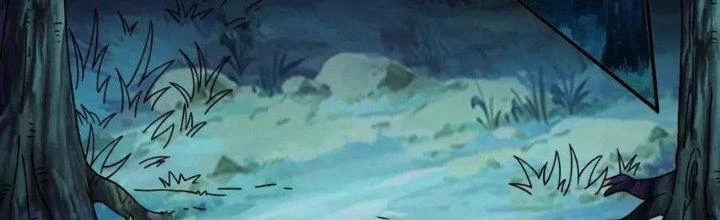 Thẻ Bài Của Tôi Có Thể Hợp Thành Vô Hạn Chapter 16 - 129