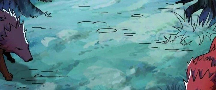 Thẻ Bài Của Tôi Có Thể Hợp Thành Vô Hạn Chapter 16 - 130