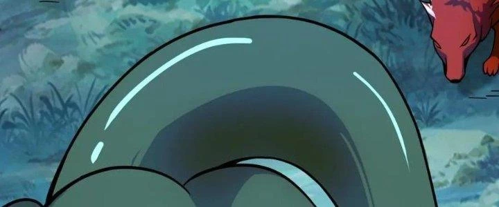 Thẻ Bài Của Tôi Có Thể Hợp Thành Vô Hạn Chapter 16 - 131