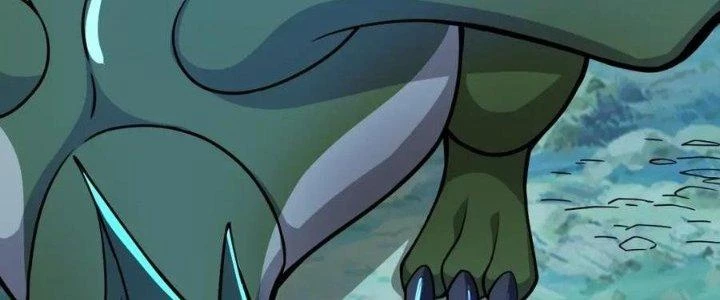 Thẻ Bài Của Tôi Có Thể Hợp Thành Vô Hạn Chapter 16 - 134