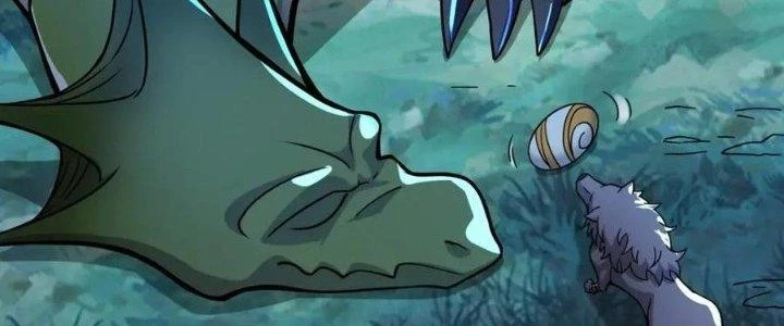 Thẻ Bài Của Tôi Có Thể Hợp Thành Vô Hạn Chapter 16 - 135