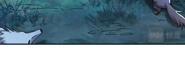 Thẻ Bài Của Tôi Có Thể Hợp Thành Vô Hạn Chapter 16 - 136