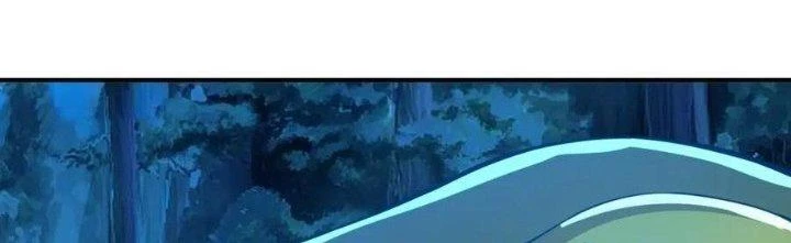 Thẻ Bài Của Tôi Có Thể Hợp Thành Vô Hạn Chapter 16 - 137