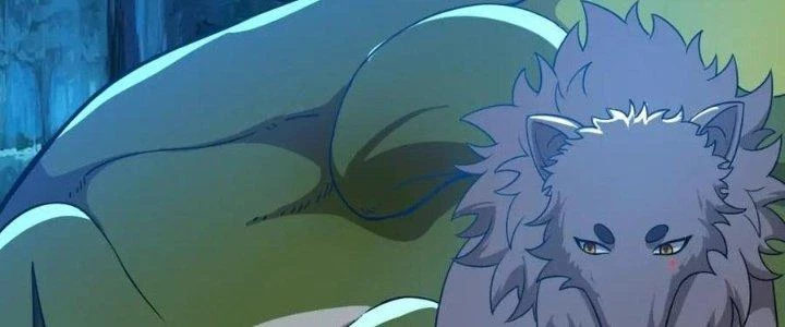 Thẻ Bài Của Tôi Có Thể Hợp Thành Vô Hạn Chapter 16 - 138