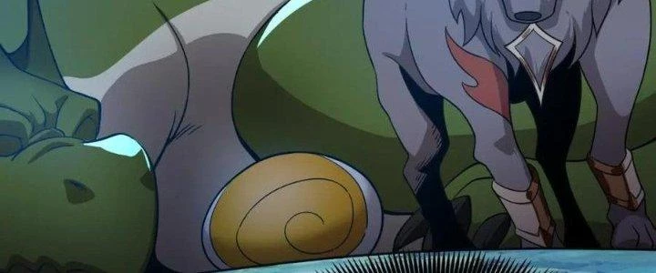 Thẻ Bài Của Tôi Có Thể Hợp Thành Vô Hạn Chapter 16 - 139