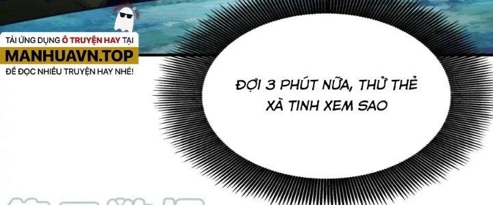 Thẻ Bài Của Tôi Có Thể Hợp Thành Vô Hạn Chapter 16 - 140