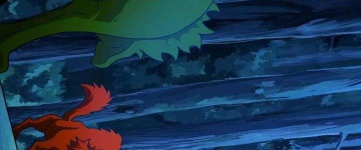 Thẻ Bài Của Tôi Có Thể Hợp Thành Vô Hạn Chapter 16 - 142