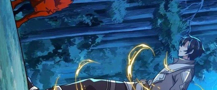 Thẻ Bài Của Tôi Có Thể Hợp Thành Vô Hạn Chapter 16 - 143