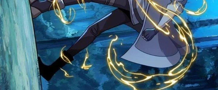 Thẻ Bài Của Tôi Có Thể Hợp Thành Vô Hạn Chapter 16 - 144