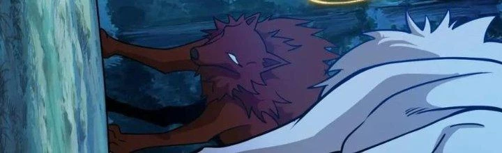 Thẻ Bài Của Tôi Có Thể Hợp Thành Vô Hạn Chapter 16 - 145