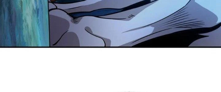 Thẻ Bài Của Tôi Có Thể Hợp Thành Vô Hạn Chapter 16 - 146