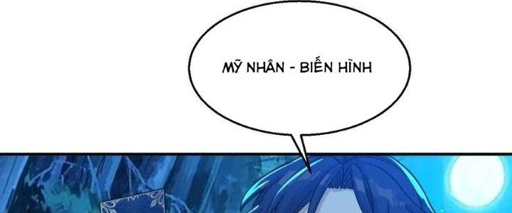 Thẻ Bài Của Tôi Có Thể Hợp Thành Vô Hạn Chapter 16 - 147