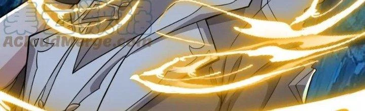 Thẻ Bài Của Tôi Có Thể Hợp Thành Vô Hạn Chapter 16 - 149