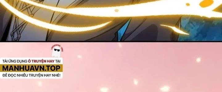 Thẻ Bài Của Tôi Có Thể Hợp Thành Vô Hạn Chapter 16 - 150