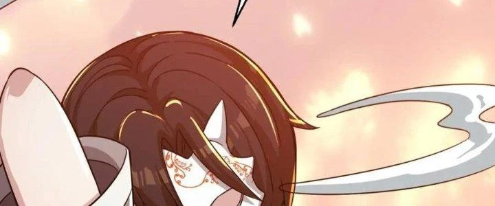 Thẻ Bài Của Tôi Có Thể Hợp Thành Vô Hạn Chapter 16 - 152