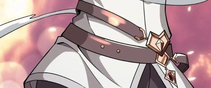 Thẻ Bài Của Tôi Có Thể Hợp Thành Vô Hạn Chapter 16 - 155