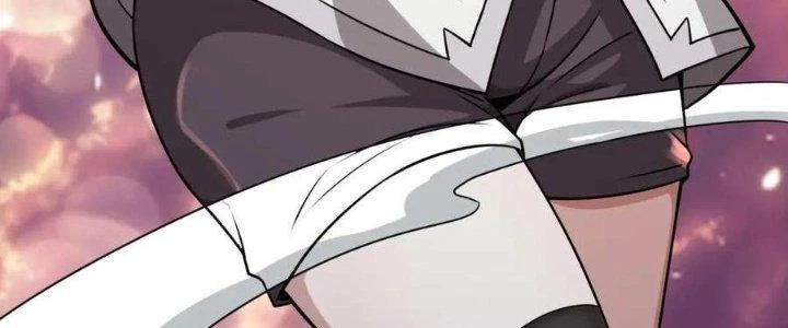 Thẻ Bài Của Tôi Có Thể Hợp Thành Vô Hạn Chapter 16 - 156