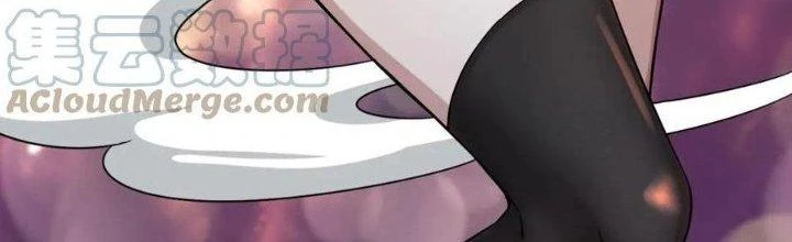 Thẻ Bài Của Tôi Có Thể Hợp Thành Vô Hạn Chapter 16 - 157