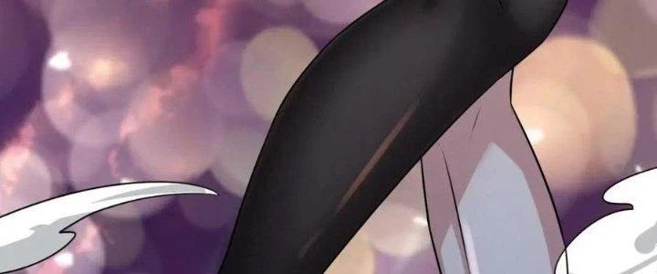 Thẻ Bài Của Tôi Có Thể Hợp Thành Vô Hạn Chapter 16 - 158