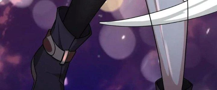 Thẻ Bài Của Tôi Có Thể Hợp Thành Vô Hạn Chapter 16 - 159