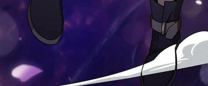 Thẻ Bài Của Tôi Có Thể Hợp Thành Vô Hạn Chapter 16 - 160