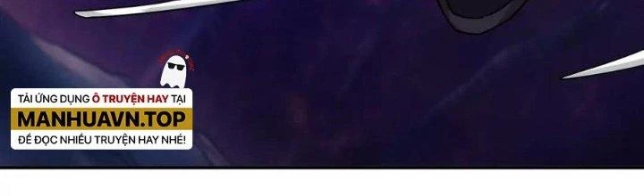 Thẻ Bài Của Tôi Có Thể Hợp Thành Vô Hạn Chapter 16 - 161