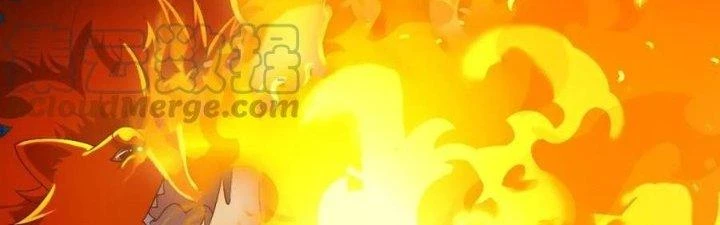 Thẻ Bài Của Tôi Có Thể Hợp Thành Vô Hạn Chapter 16 - 165