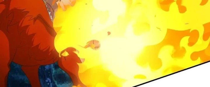 Thẻ Bài Của Tôi Có Thể Hợp Thành Vô Hạn Chapter 16 - 166