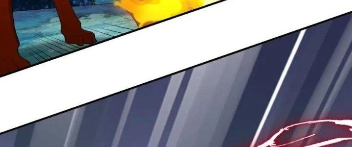 Thẻ Bài Của Tôi Có Thể Hợp Thành Vô Hạn Chapter 16 - 167