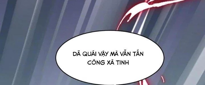Thẻ Bài Của Tôi Có Thể Hợp Thành Vô Hạn Chapter 16 - 168