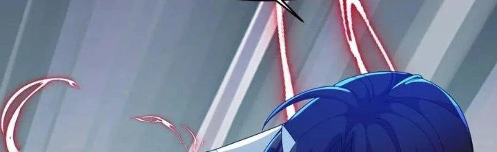 Thẻ Bài Của Tôi Có Thể Hợp Thành Vô Hạn Chapter 16 - 169