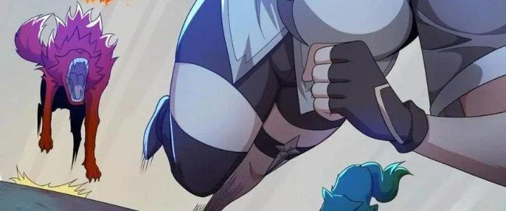 Thẻ Bài Của Tôi Có Thể Hợp Thành Vô Hạn Chapter 16 - 171