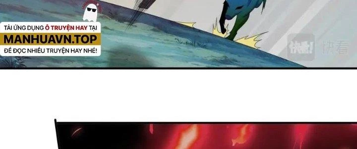 Thẻ Bài Của Tôi Có Thể Hợp Thành Vô Hạn Chapter 16 - 172