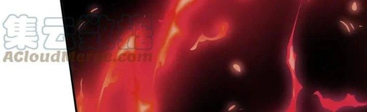 Thẻ Bài Của Tôi Có Thể Hợp Thành Vô Hạn Chapter 16 - 173