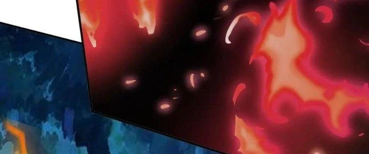 Thẻ Bài Của Tôi Có Thể Hợp Thành Vô Hạn Chapter 16 - 174