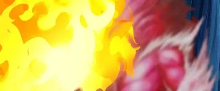 Thẻ Bài Của Tôi Có Thể Hợp Thành Vô Hạn Chapter 16 - 176