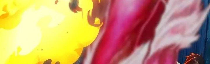 Thẻ Bài Của Tôi Có Thể Hợp Thành Vô Hạn Chapter 16 - 177