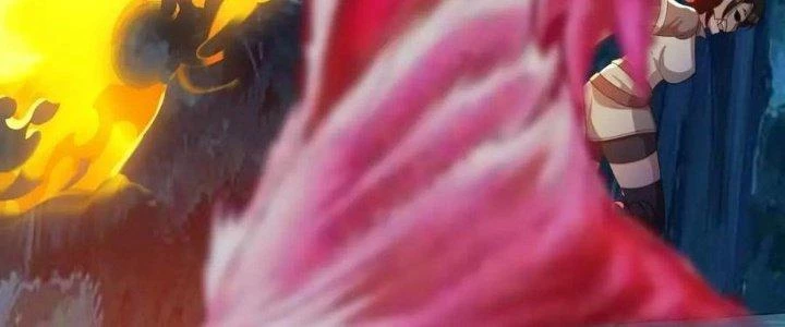 Thẻ Bài Của Tôi Có Thể Hợp Thành Vô Hạn Chapter 16 - 178