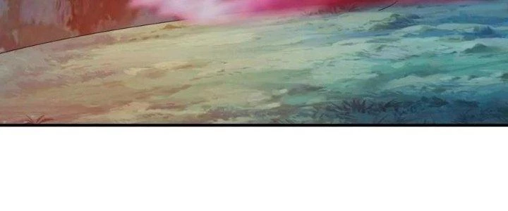 Thẻ Bài Của Tôi Có Thể Hợp Thành Vô Hạn Chapter 16 - 179