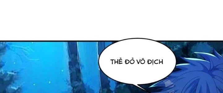 Thẻ Bài Của Tôi Có Thể Hợp Thành Vô Hạn Chapter 16 - 180