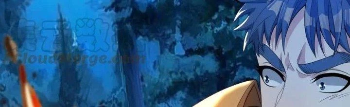 Thẻ Bài Của Tôi Có Thể Hợp Thành Vô Hạn Chapter 16 - 181